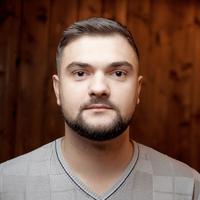 Отзыв от Алексей - DTV виза