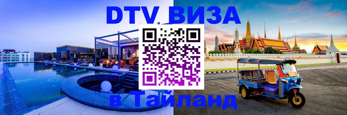 Сколько стоит DTV виза — актуальные цены, оформление даже без документов - 